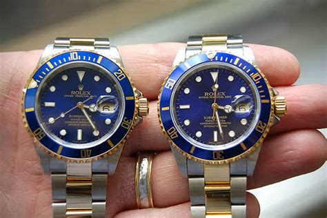 fake rolex watches flossy|rolex watches waterproof.